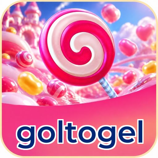 Foto Siti Rahmawati, Spesialis Keamanan Digital goltogel Indonesia